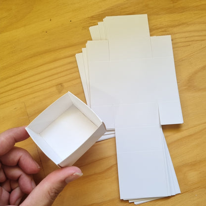 CLEARANCE | Magical Tools and Supplies