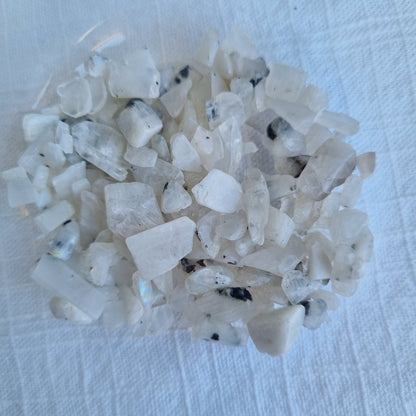 CLEARANCE | Crystal Chips