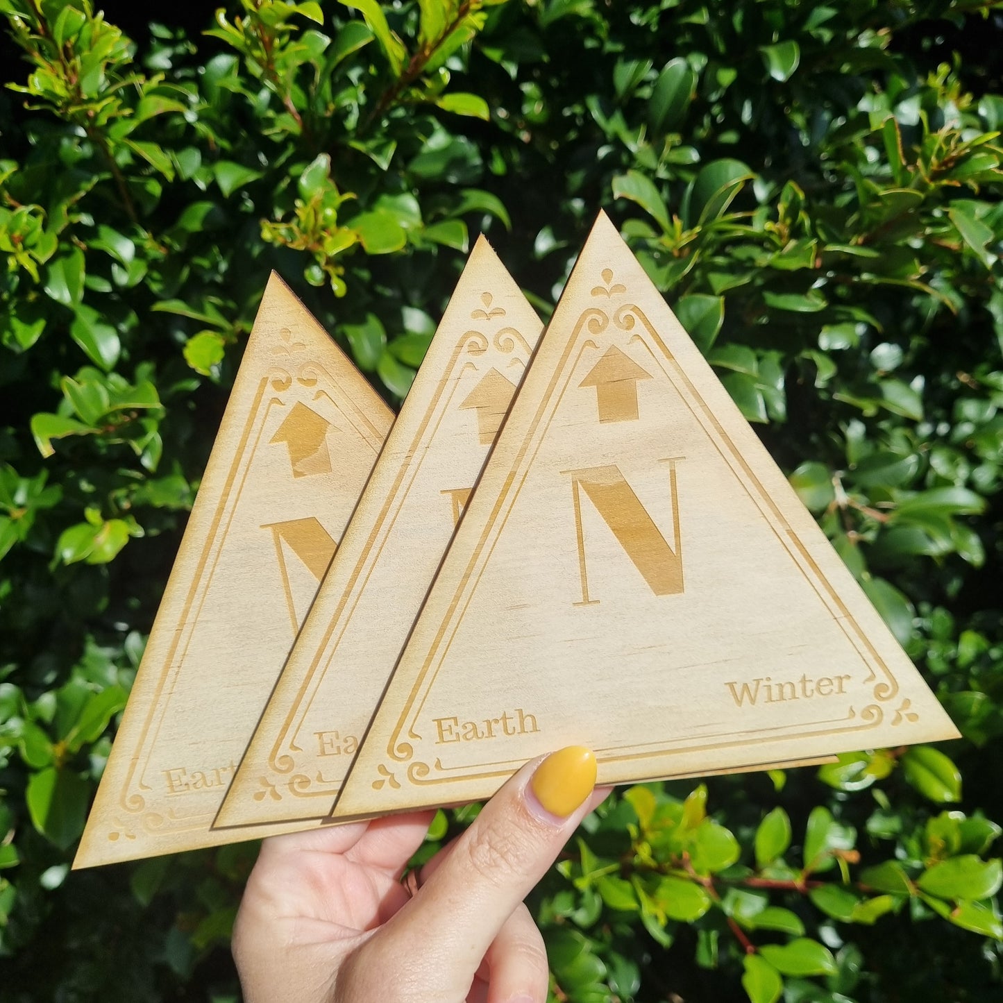 CLEARANCE | Magical Tools and Supplies