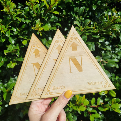 CLEARANCE | Magical Tools and Supplies