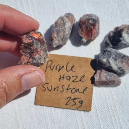 CLEARANCE | Crystal Specimens and Raw