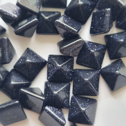 CLEARANCE | Jewellery Supplies, Cabs & Beads