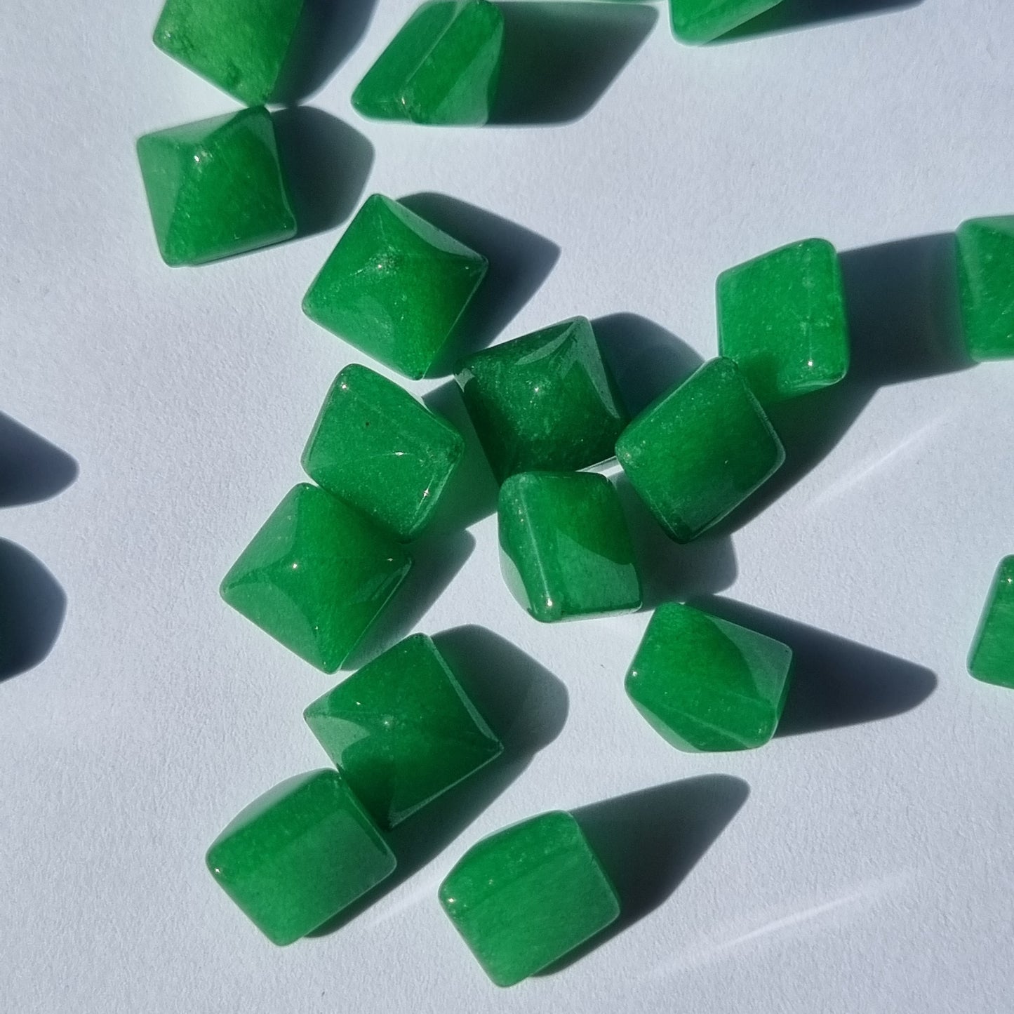 CLEARANCE | Jewellery Supplies, Cabs & Beads