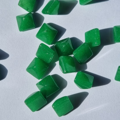 CLEARANCE | Jewellery Supplies, Cabs & Beads