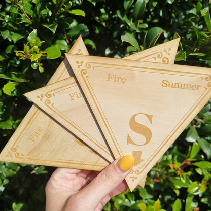 CLEARANCE | Magical Tools and Supplies