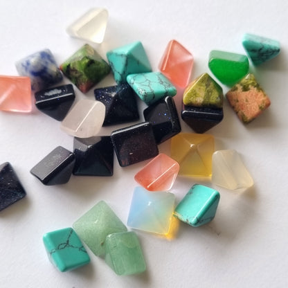 CLEARANCE | Jewellery Supplies, Cabs & Beads